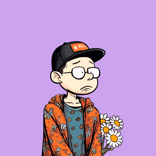 Digital Slop