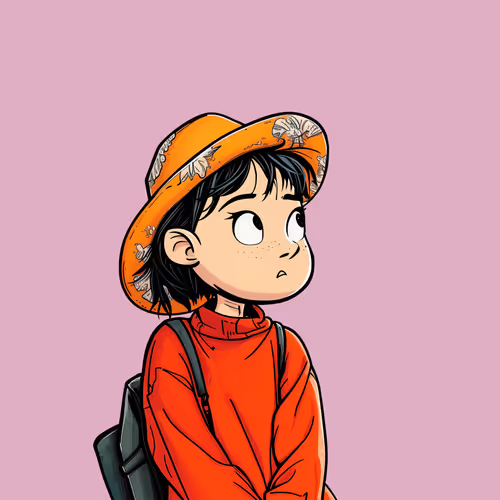 Digital Slop