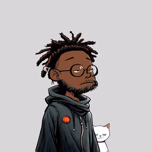 Digital Slop
