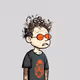 Digital Slops #9747