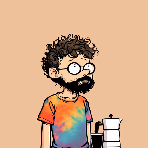 Digital Slops #303