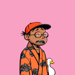 Digital Slops #3560