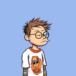 Digital Slops #5846
