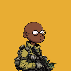 Digital Slops #8217