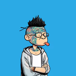 Digital Slops #3483