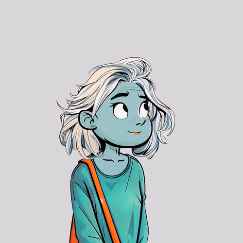 Digital Slop
