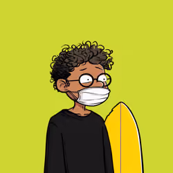 Digital Slops #3067
