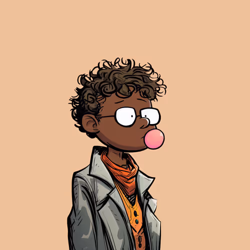 Digital Slop