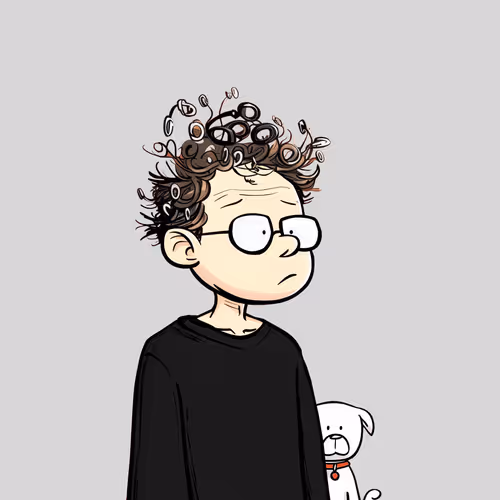 Digital Slop