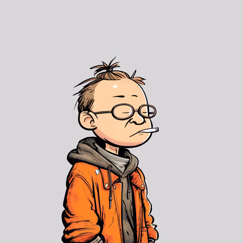 Digital Slop
