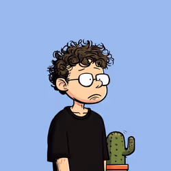 5149