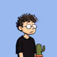 Digital Slops #5149