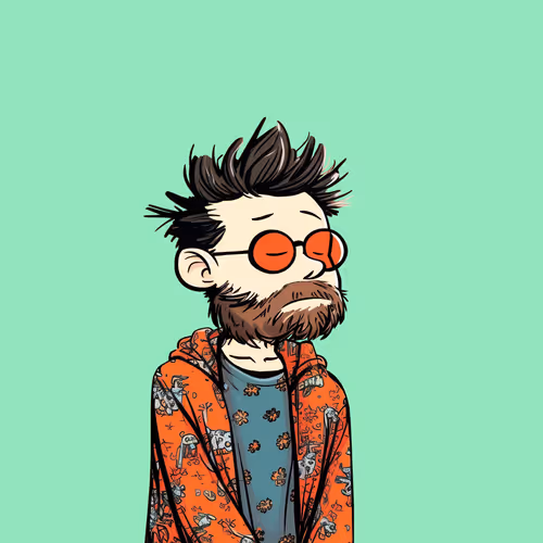 Digital Slops #2882