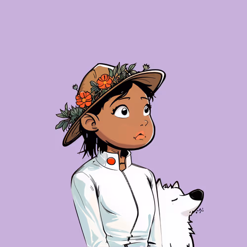 Digital Slop