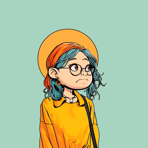 Digital Slop
