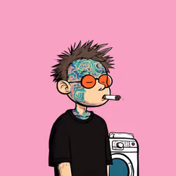 Digital Slops #3677