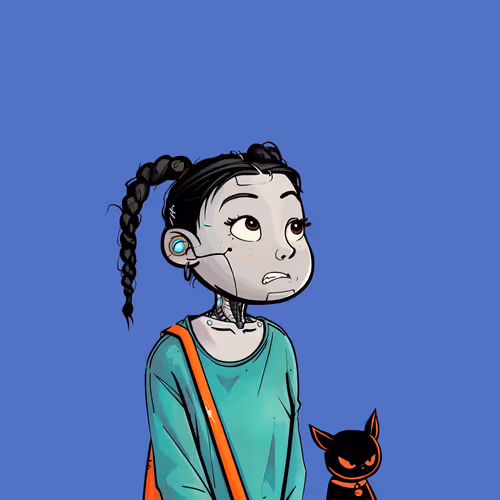 Digital Slop