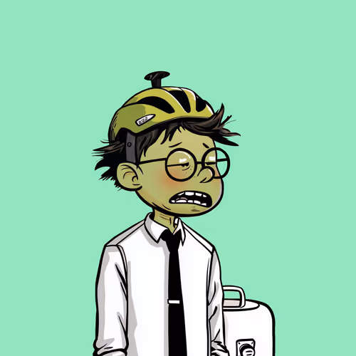 Digital Slop