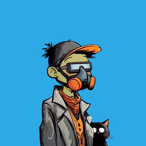 Digital Slop