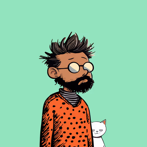 Digital Slop