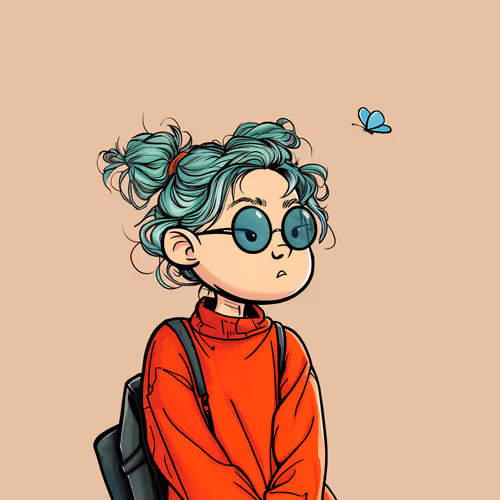 Digital Slop