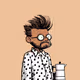 Digital Slops #5680