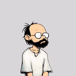 Digital Slops #9141