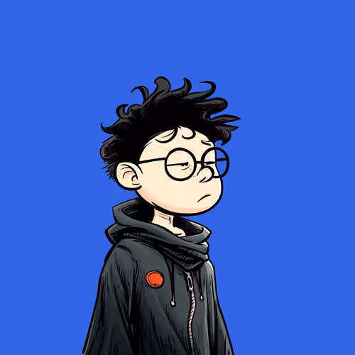 Digital Slop