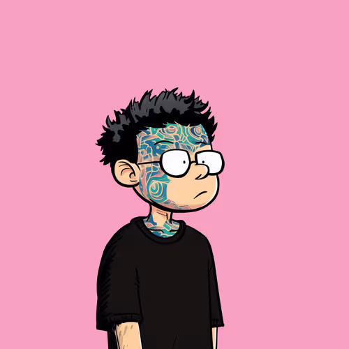 Digital Slop