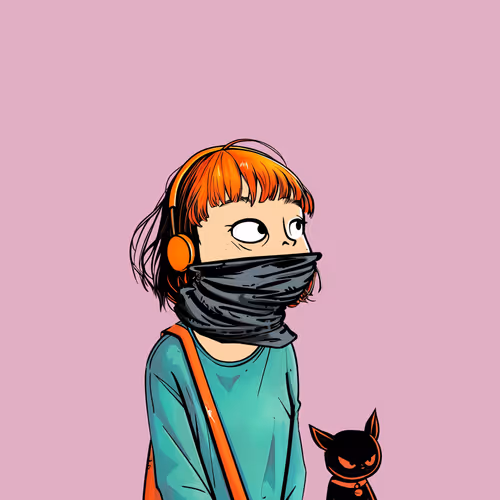 Digital Slop