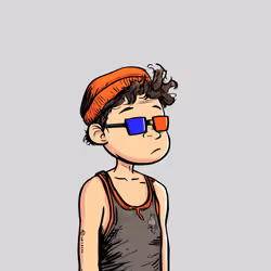 Digital Slops #9217
