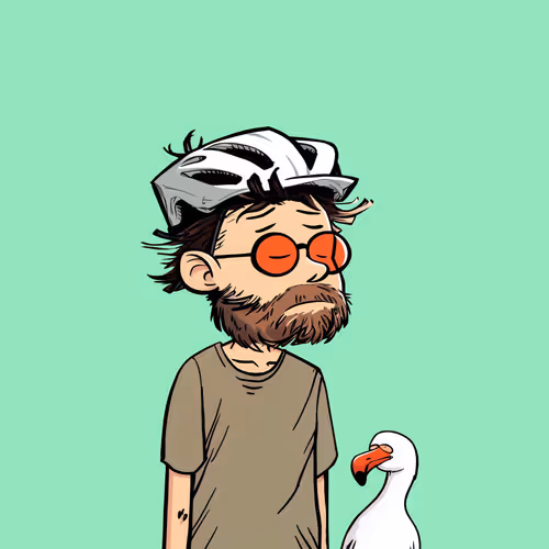 Digital Slop