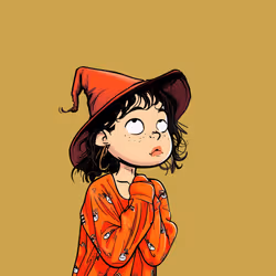 2311
