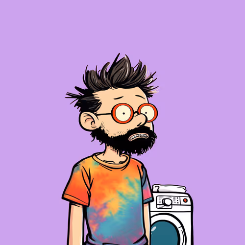 Digital Slops #6287