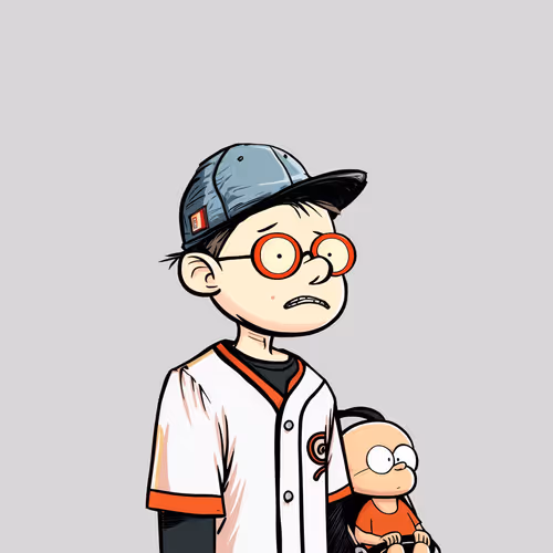 Digital Slop