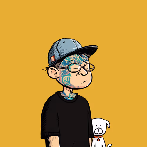 Digital Slop