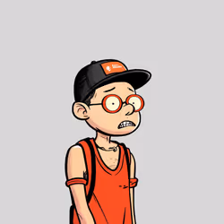 Digital Slops #9381