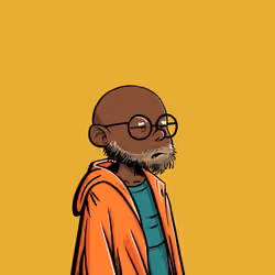 Digital Slops #4373