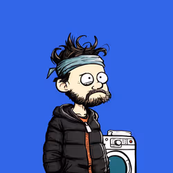 Digital Slops #3968