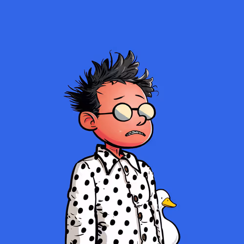 Digital Slop