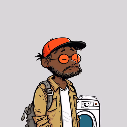 Digital Slops #1076