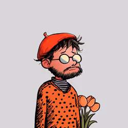 Digital Slops #5643