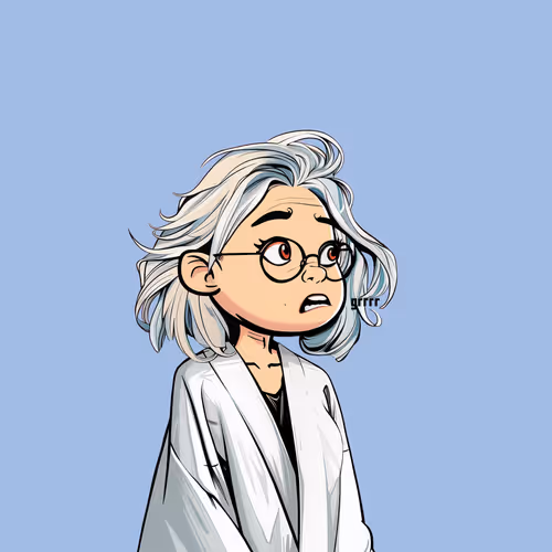Digital Slop