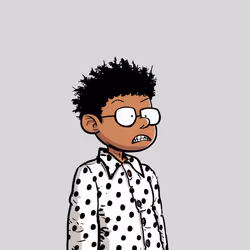 Digital Slops #628