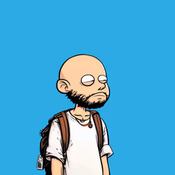 Digital Slops #5121