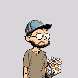 Digital Slops #4738