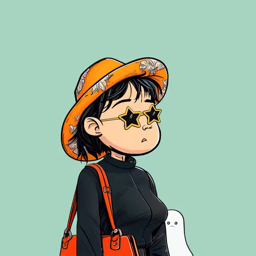 Digital Slop