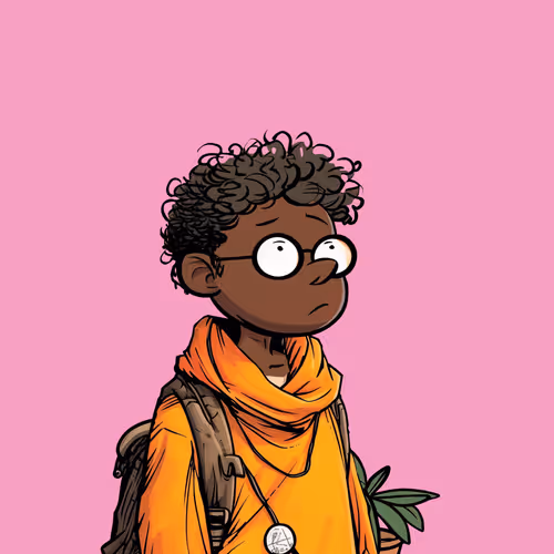 Digital Slop