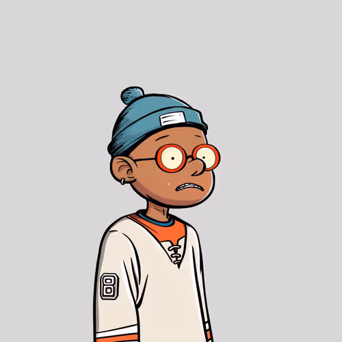 Digital Slop