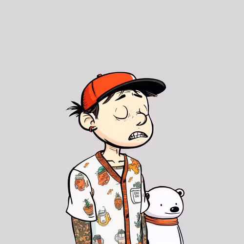 Digital Slop